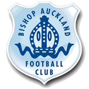 Bishop Auckland Ladies