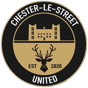 Chester-le-Street United Women