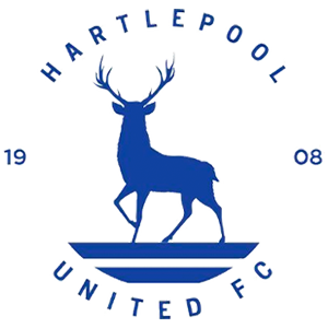 Hartlepool United FC Women