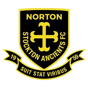 Norton & Stockton Ancients LFC Reserves