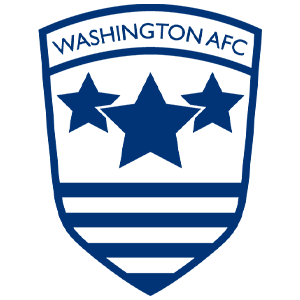 Washington AFC Women