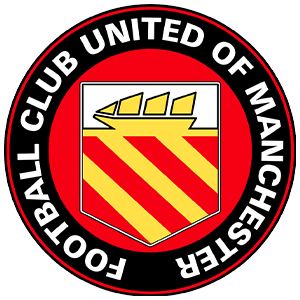 FC United of Manchester U19s