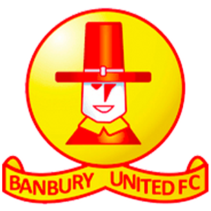 Banbury United