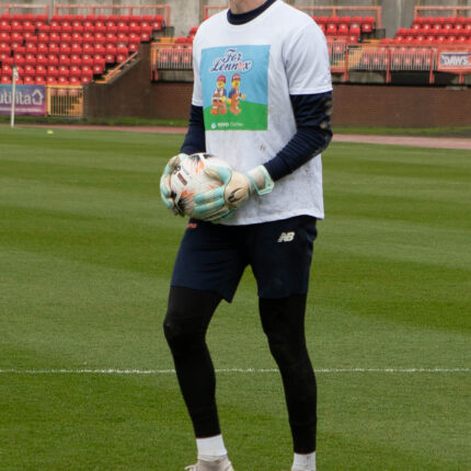 Gateshead 3-3 Barnet (4-1 pens)