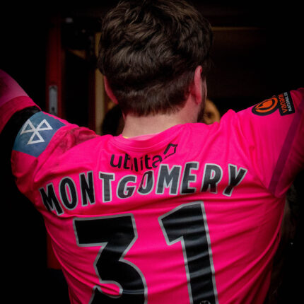 Gateshead 3-3 Barnet (4-1 pens)