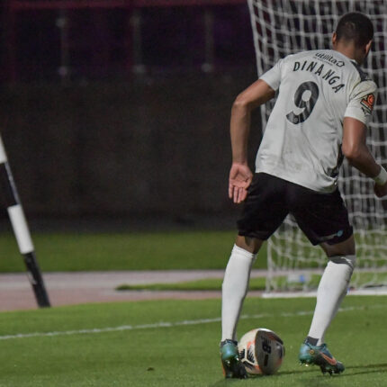 Gateshead 4-0 Yeovil Town