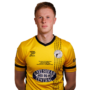 Filip Marschall