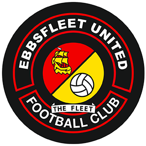 Ebbsfleet United