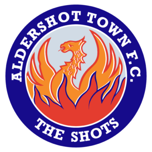 Aldershot Town