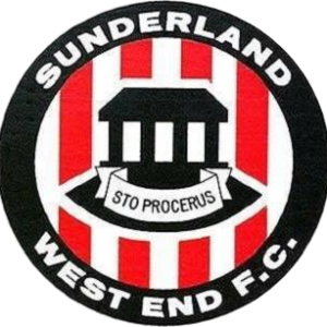 Sunderland West End Ladies