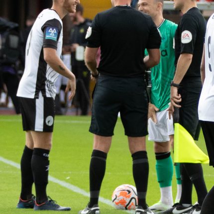 Gateshead 2-3 Newcastle United