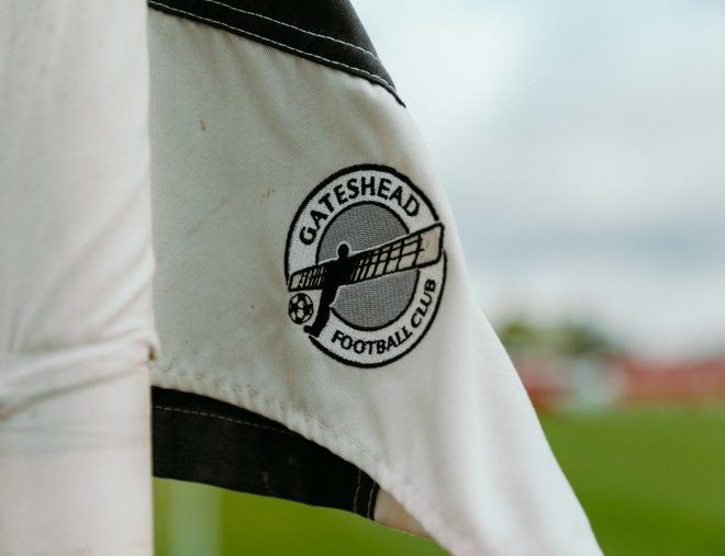 FOOTBALL UNITES TO IMPROVE PARTICIPANT AND FAN BEHAVIOUR FOR THE 2023/24 SEASON