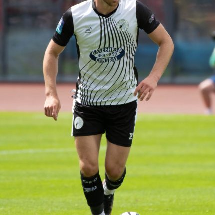 Gateshead 2-3 Newcastle United