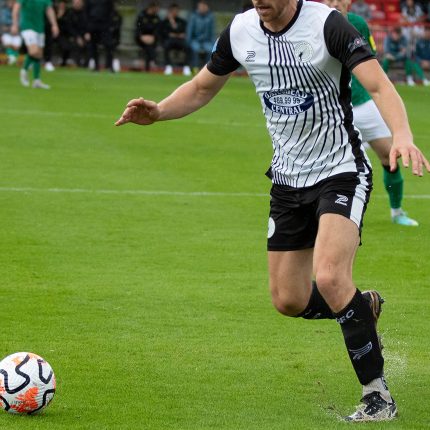 Gateshead 2-3 Newcastle United