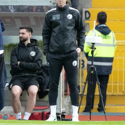 Gateshead 2-3 Newcastle United