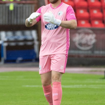 Gateshead 2-3 Newcastle United