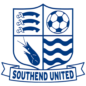 Southend United