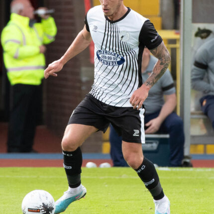 Gateshead 4-1 Ebbsfleet United