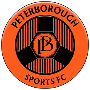 Peterborough Sports