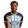 Owen Oseni