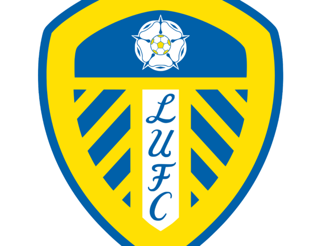 Leeds United U21s