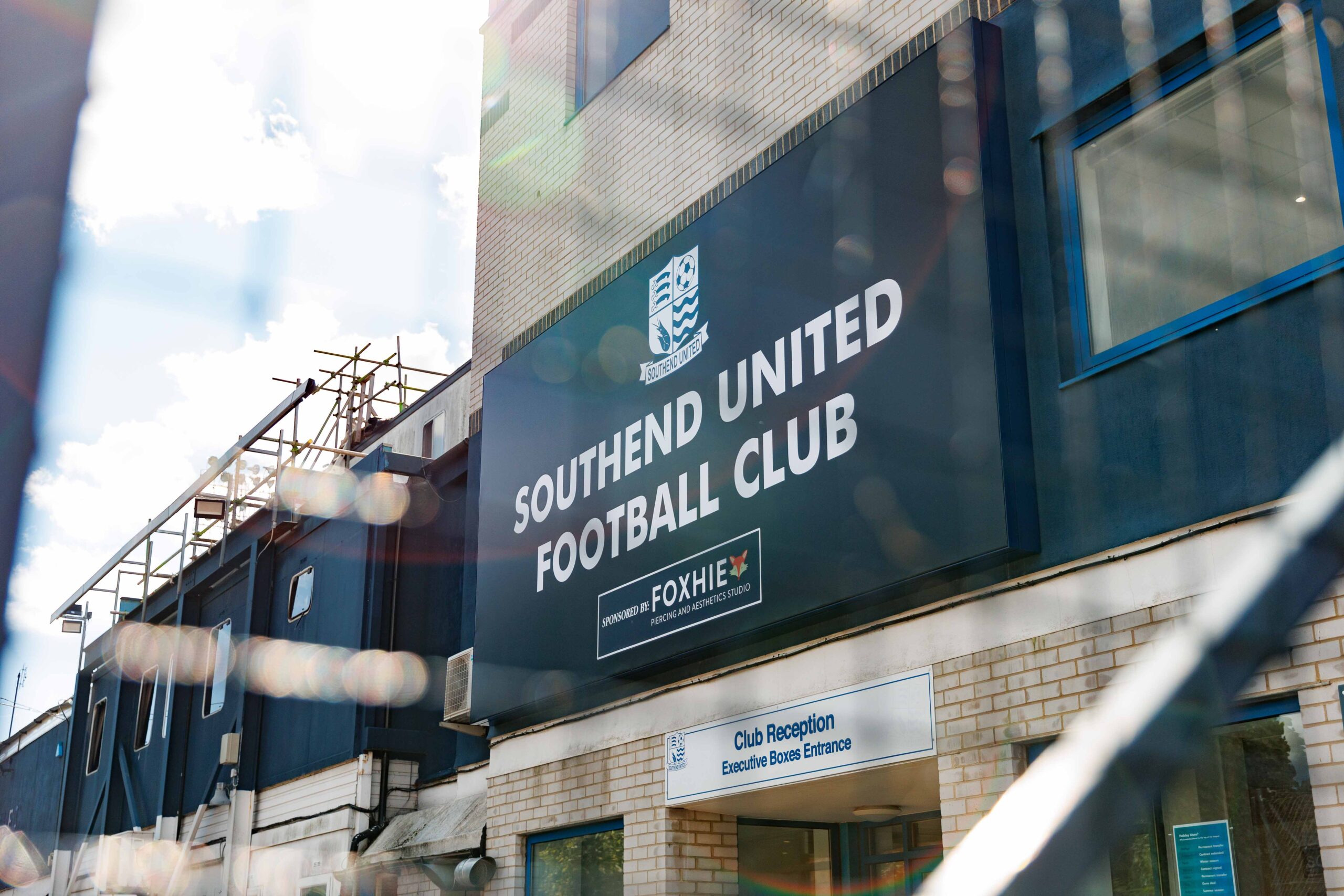 southend-united-fixture-re-arranged-gateshead-fc