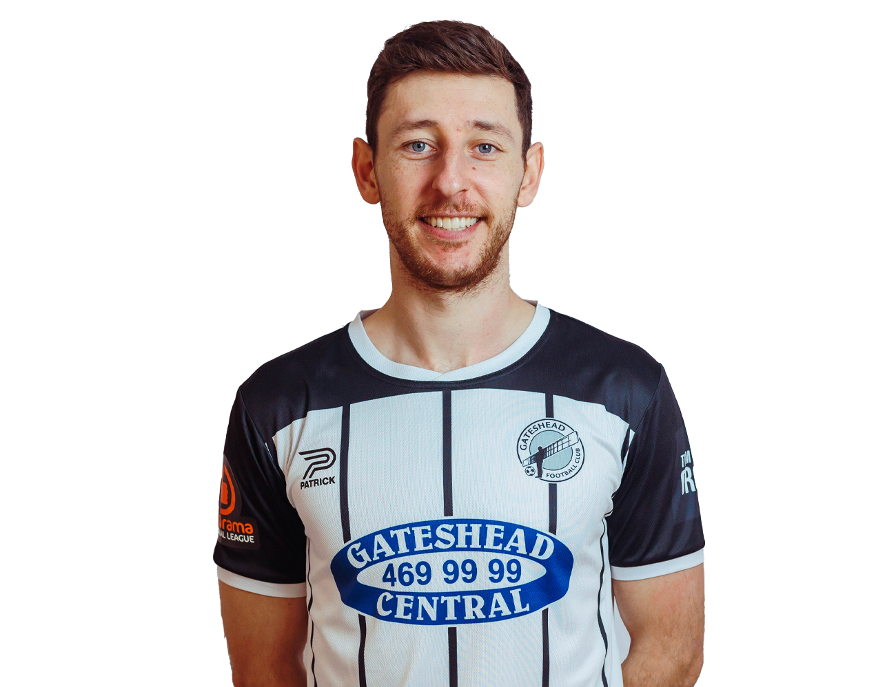 jack-roles-gateshead-fc