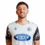 Ben Williams