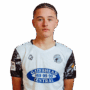 Callum Bone