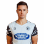 Callum Johnson