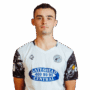 Carter Milmore