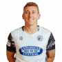 David Ferguson