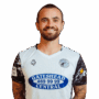 Dom Telford