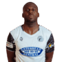Frank Nouble