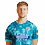 George Shelvey