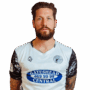 Jacob Butterfield