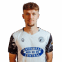 Kyle Hurst