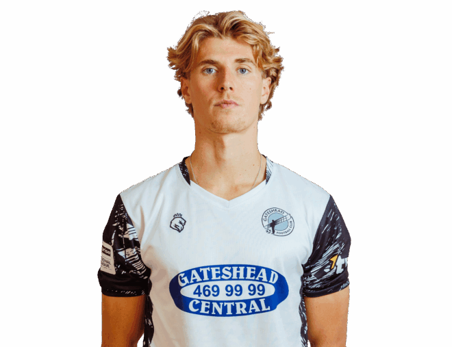 Max Sheaf