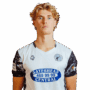 Max Sheaf