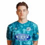 Preston Leech