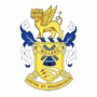 Aveley