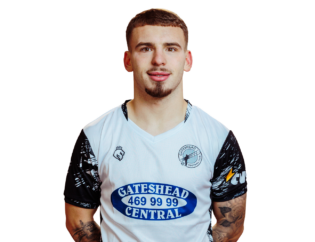 Aidan Elliott-Wheeler