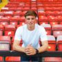 Tommy Lavery