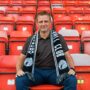 Lee Cattermole