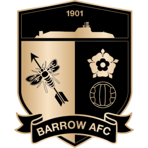 Barrow