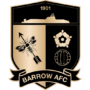 Barrow