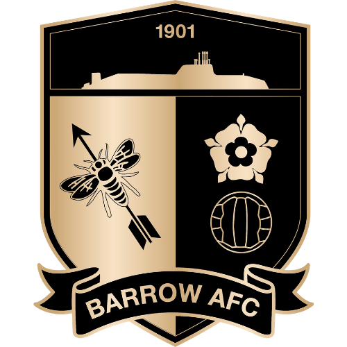 Barrow