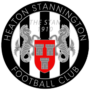 Heaton Stannington