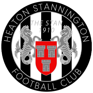 Heaton Stannington