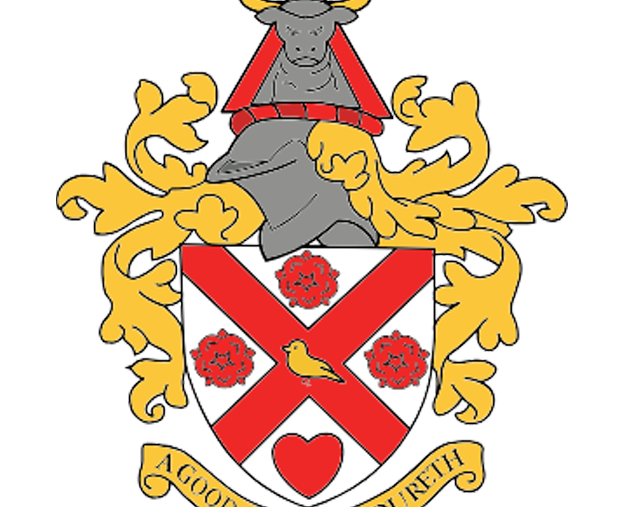 Hornchurch